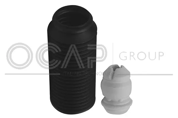 Dust Cover Kit, shock absorber (8500057)