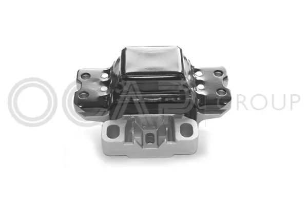 Mounting, engine (1225046)