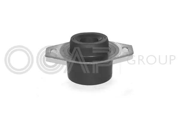 Mounting, engine (1225151)
