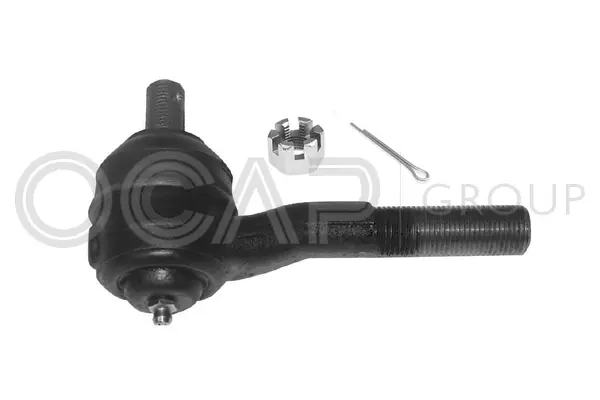 Tie Rod End (0182942)