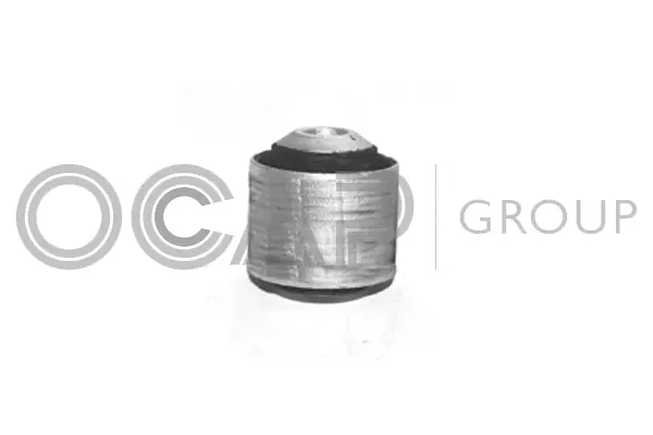 Mounting, control/trailing arm (1216376)