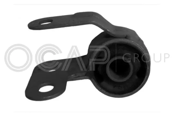 Mounting, control/trailing arm (1215325)