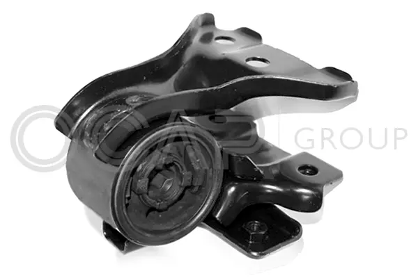 Mounting, control/trailing arm (1216265)
