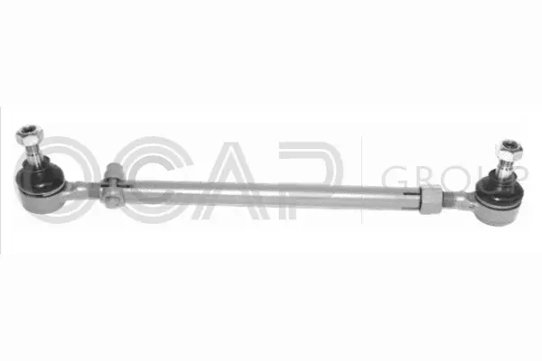Tie Rod (0501115)