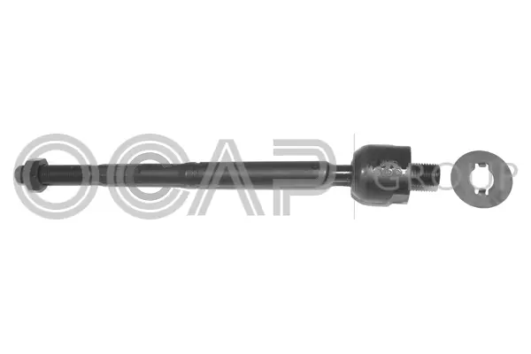 Inner Tie Rod (0602995)