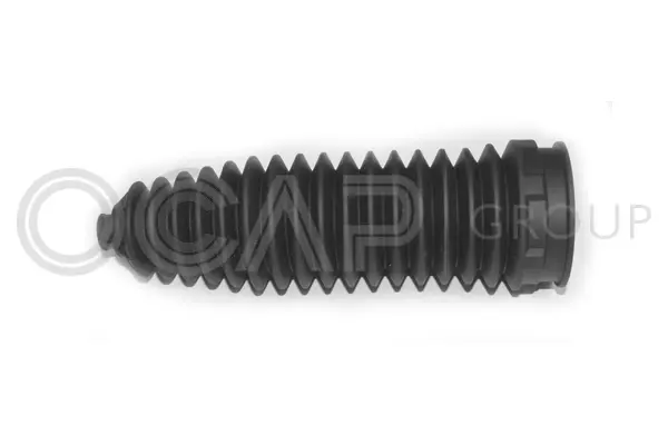 Bellow, steering (1211483)