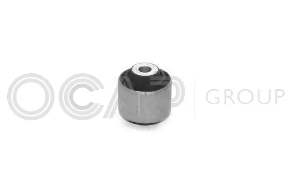 Mounting, control/trailing arm (1215845)