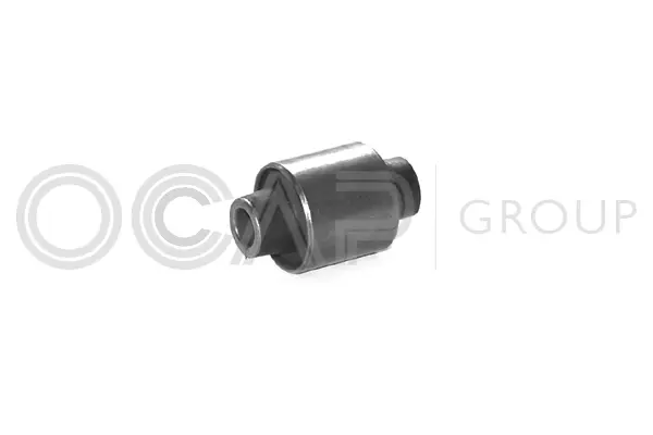 Mounting, engine (1225145)