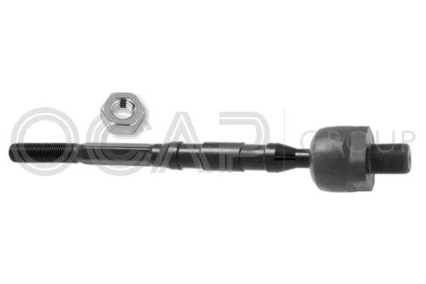 Inner Tie Rod (0684369)