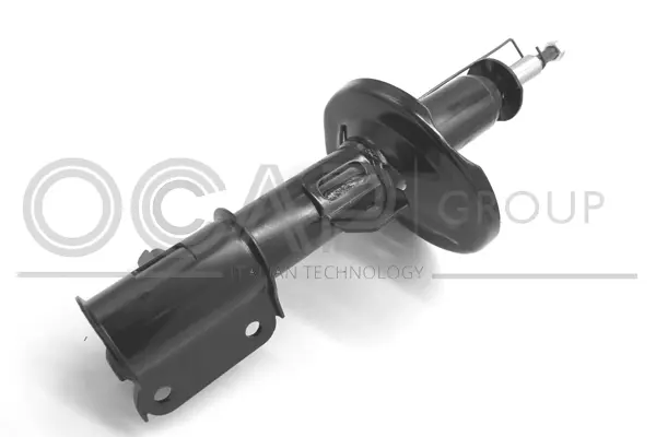 Shock Absorber (82413FR)