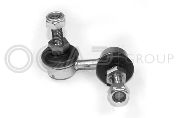 Link/Coupling Rod, stabiliser bar (0587871)