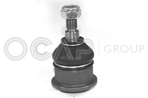 Ball Joint (0402038)