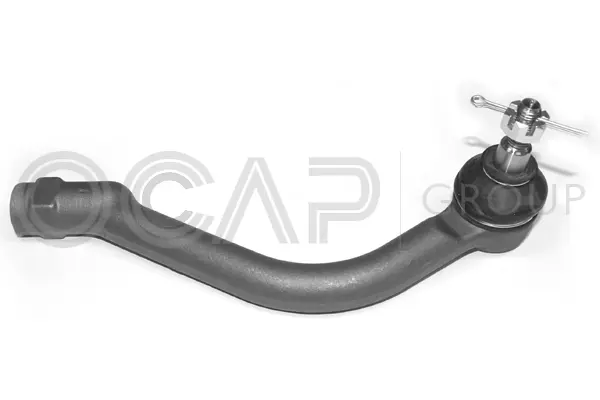 Tie Rod End (0294089)