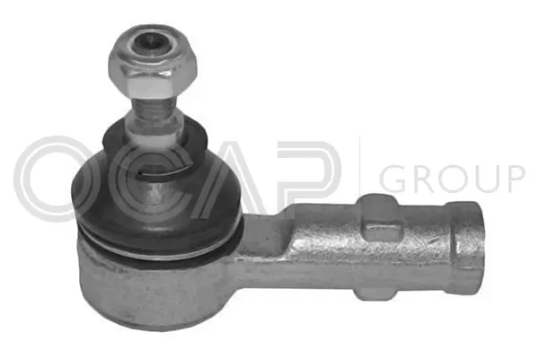 Tie Rod End (0281290)