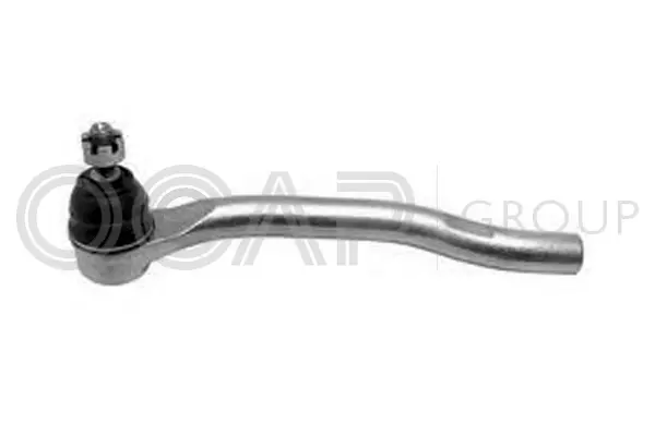 Tie Rod End (0291935)