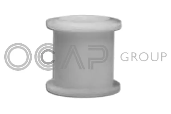 Mounting, stabiliser bar (1214295)