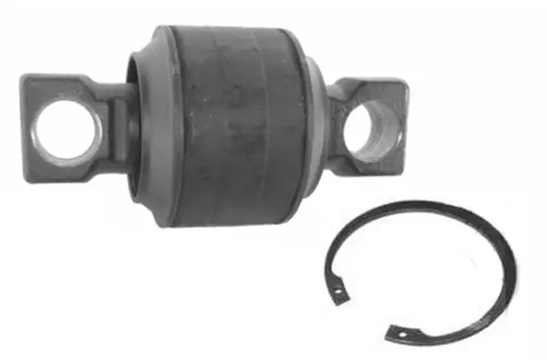 Repair Kit, control/trailing arm (0909992)