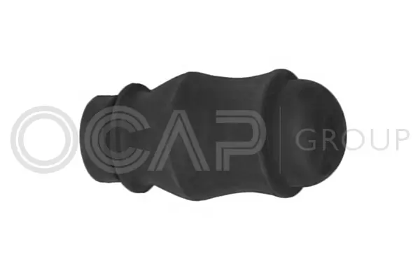 Bushing, stabiliser bar (1215377)