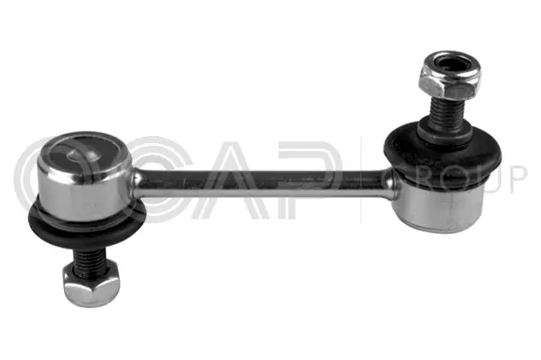 Link/Coupling Rod, stabiliser bar (0504497)