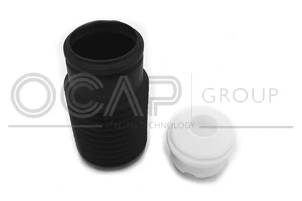 Dust Cover Kit, shock absorber (8500053)