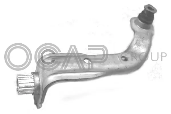 Mounting, engine (1226561)