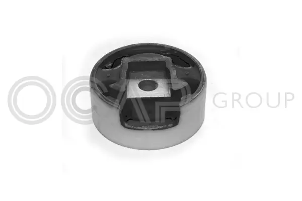 Mounting, engine (1225048)