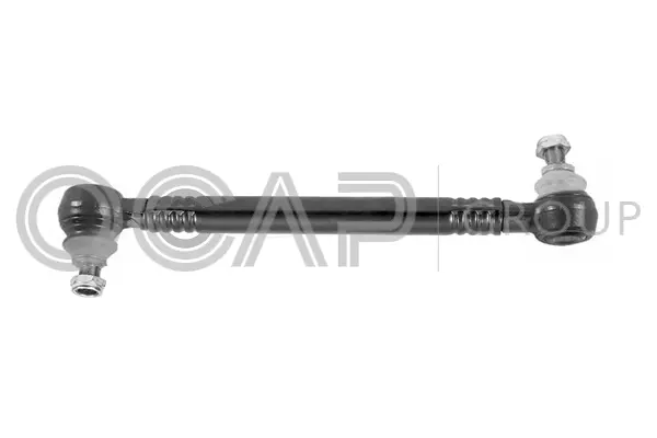 Link/Coupling Rod, stabiliser bar (0509905)