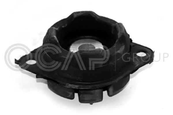 Mounting, engine (1225010)