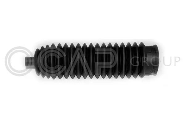 Bellow, steering (1211580)