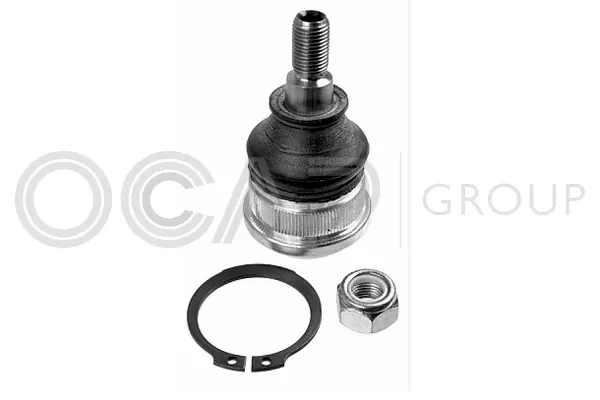 Ball Joint (0404479)