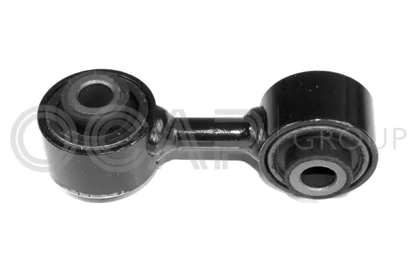 Link/Coupling Rod, stabiliser bar (0504237)