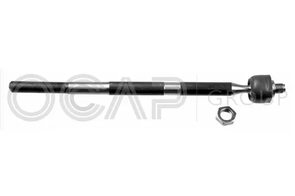 Inner Tie Rod (0600392)