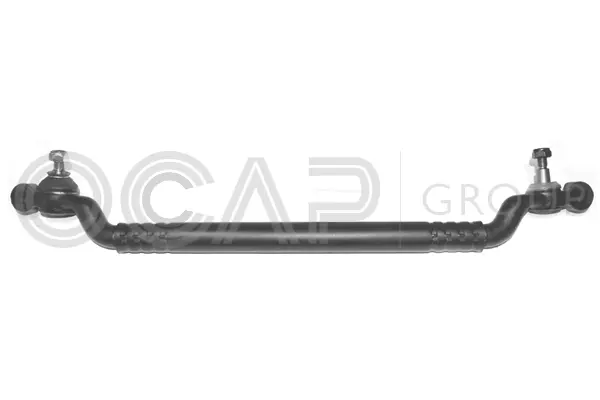 Tie Rod (0500251)