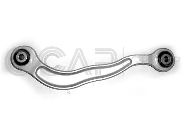 Control/Trailing Arm, wheel suspension (0503890)
