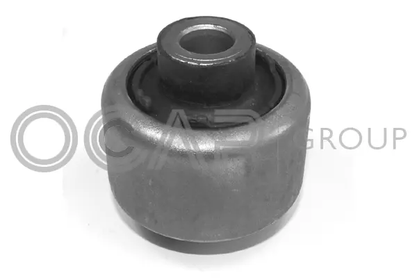 Mounting, control/trailing arm (1216266)