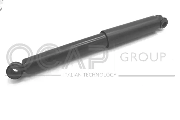Shock Absorber (82261RU)