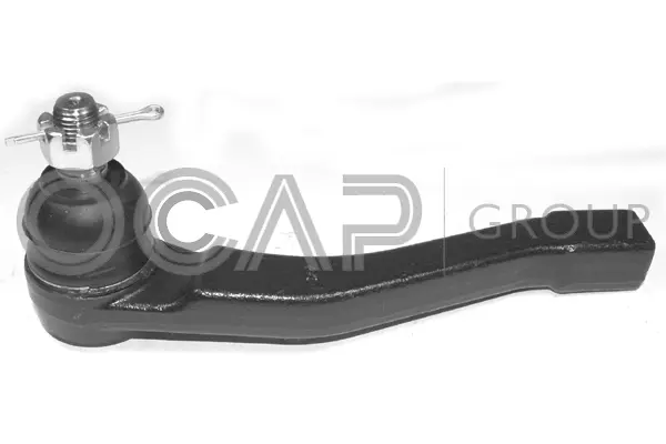 Tie Rod End (0284649)