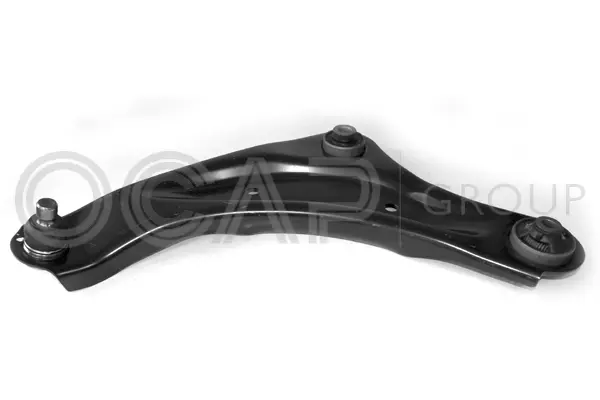 Control/Trailing Arm, wheel suspension (0798071)