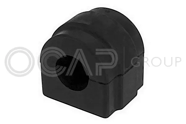 Mounting, stabiliser bar (1214163)