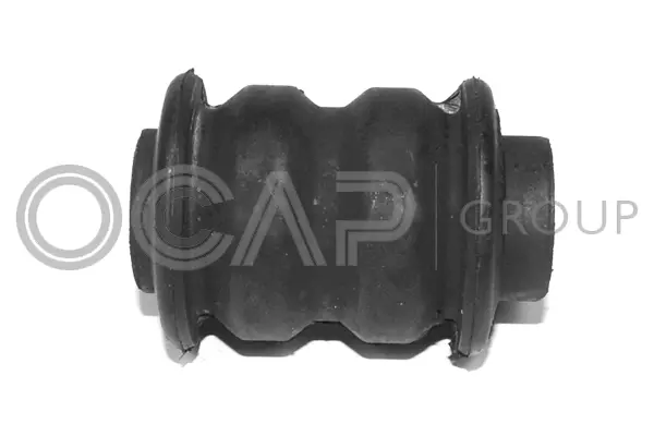 Mounting, control/trailing arm (1216024)