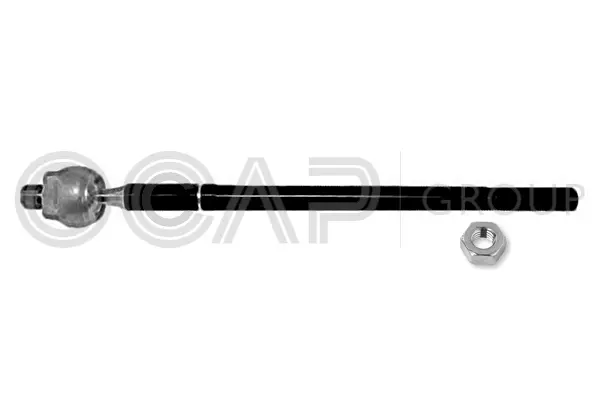Inner Tie Rod (0604134)