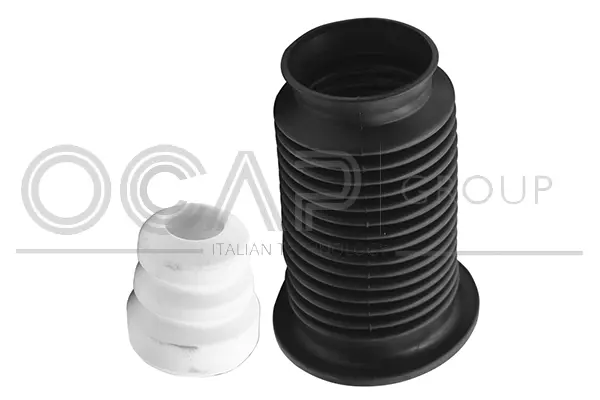 Dust Cover Kit, shock absorber (8500069)