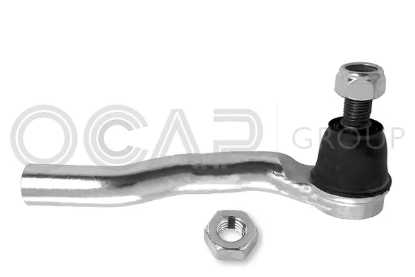 Tie Rod End (0295774)