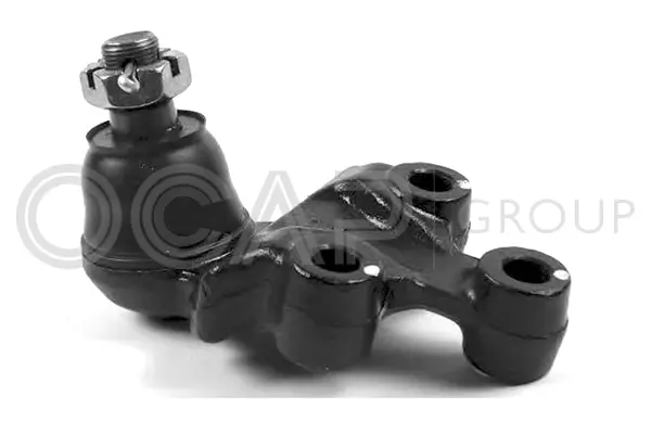 Ball Joint (0402472)