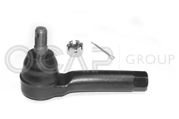 Tie Rod End (0281973)