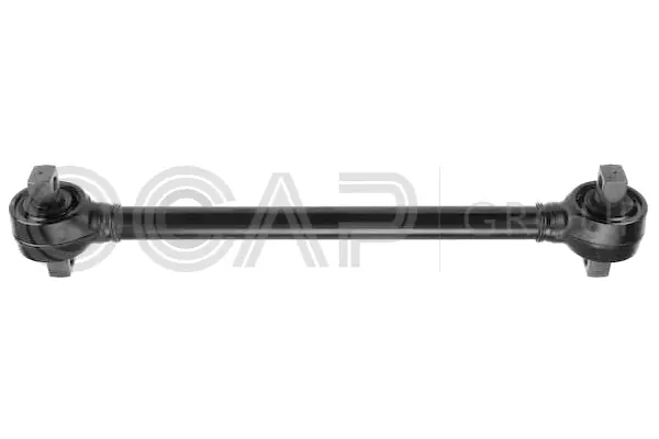 Control/Trailing Arm, wheel suspension (0807822)