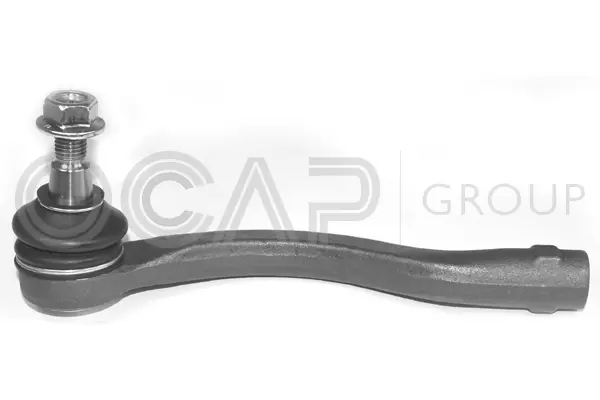 Tie Rod End (0285172)
