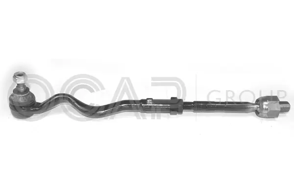 Tie Rod (0581383)