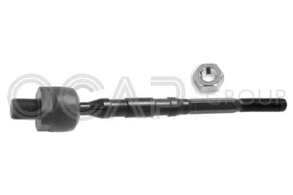Inner Tie Rod (0694369)
