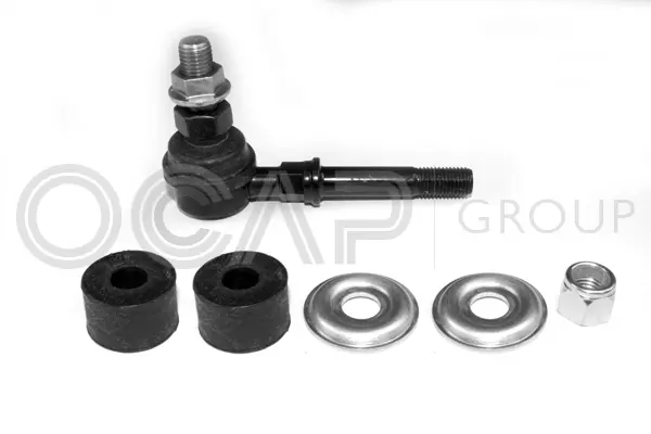 Link/Coupling Rod, stabiliser bar (0504395-K)